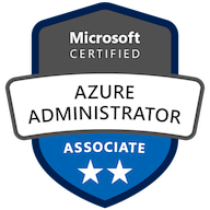 Azure Administrator